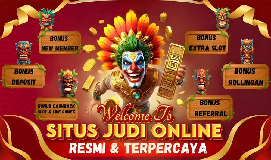 Banner Demo777
