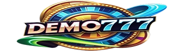 Logo Demo777